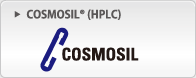cosmosil
