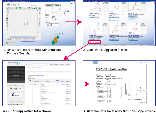 Structure_Search_HPLC_App.jpg