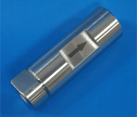 COSMOSIL Guard Cartridge Holder