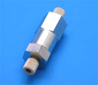 COSMOSIL Guard Cartridge Holder