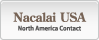 Nacalai USA