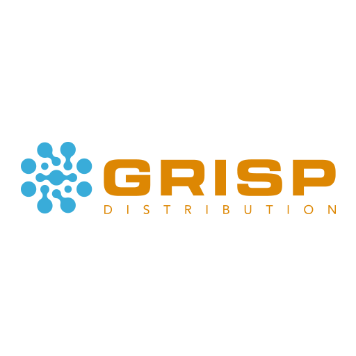 GRISP