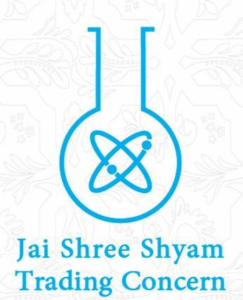 Shyam logo