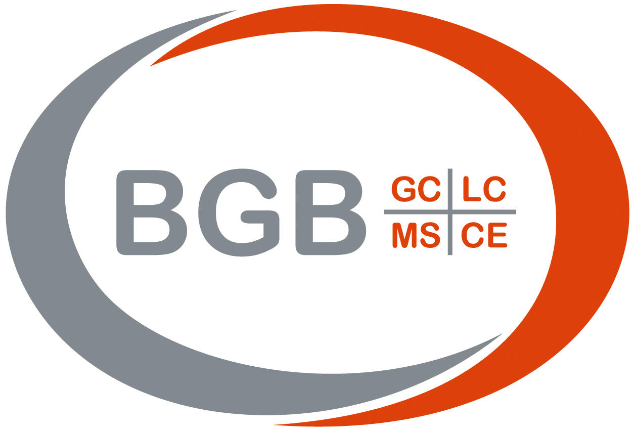 BGB