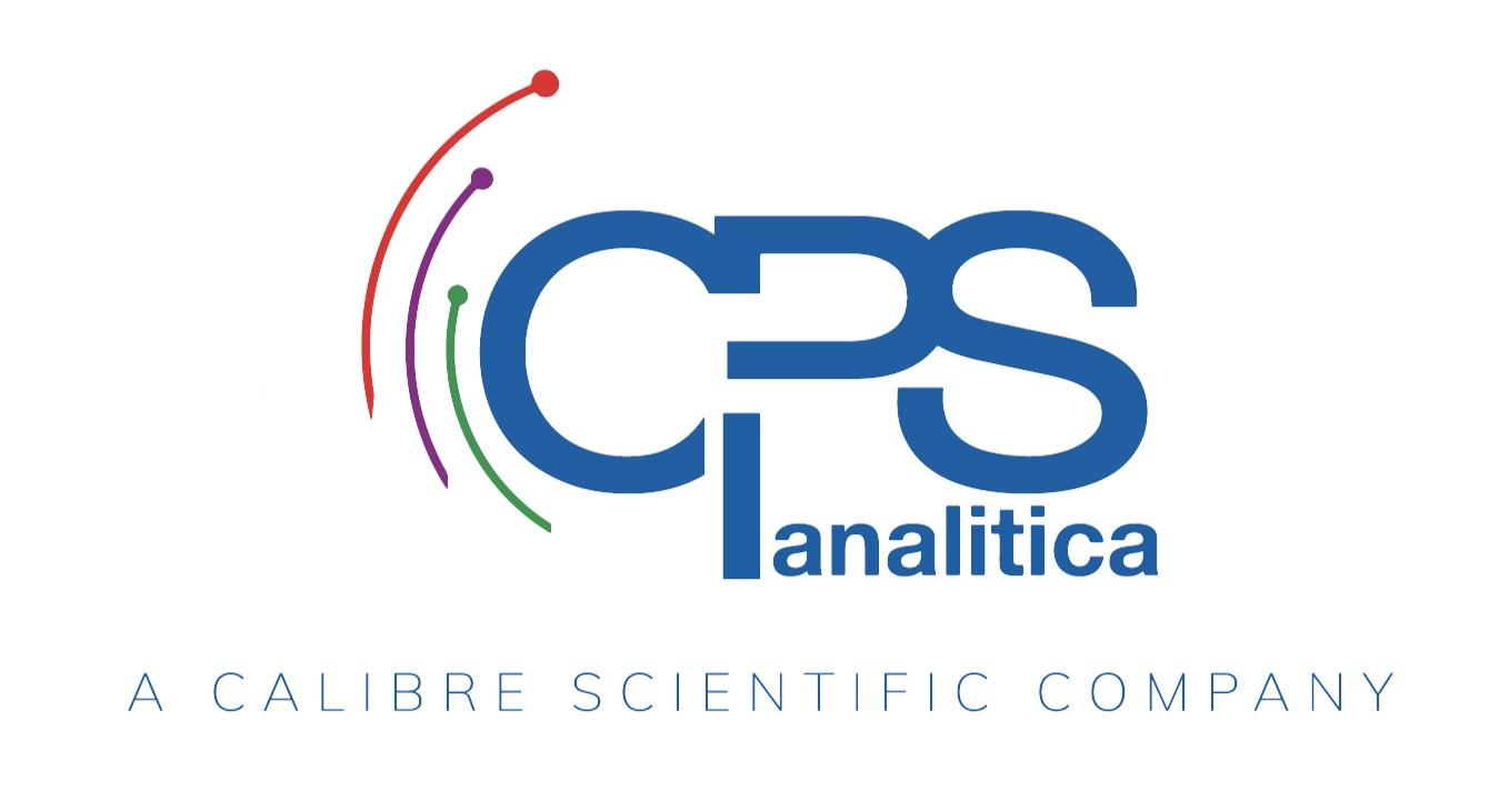 CPS logo