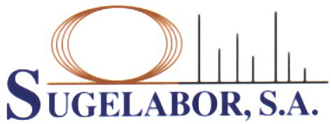 Sugelabor, S.A.