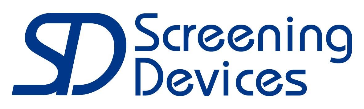 Screening Devices BV