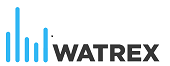 Watrex Praha, s.r.o.