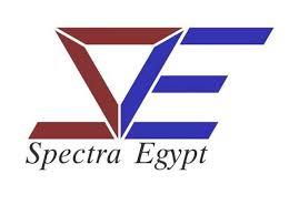 SPECTRA EGYPT FOR TRADING