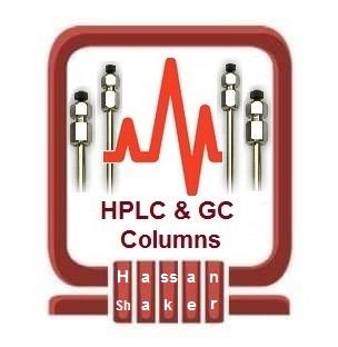 International Co. for Lab.Instruments Egypt