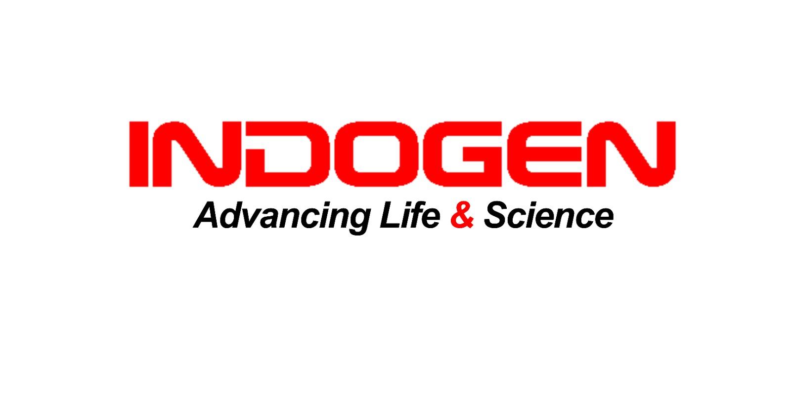 Indogen logo.jpeg