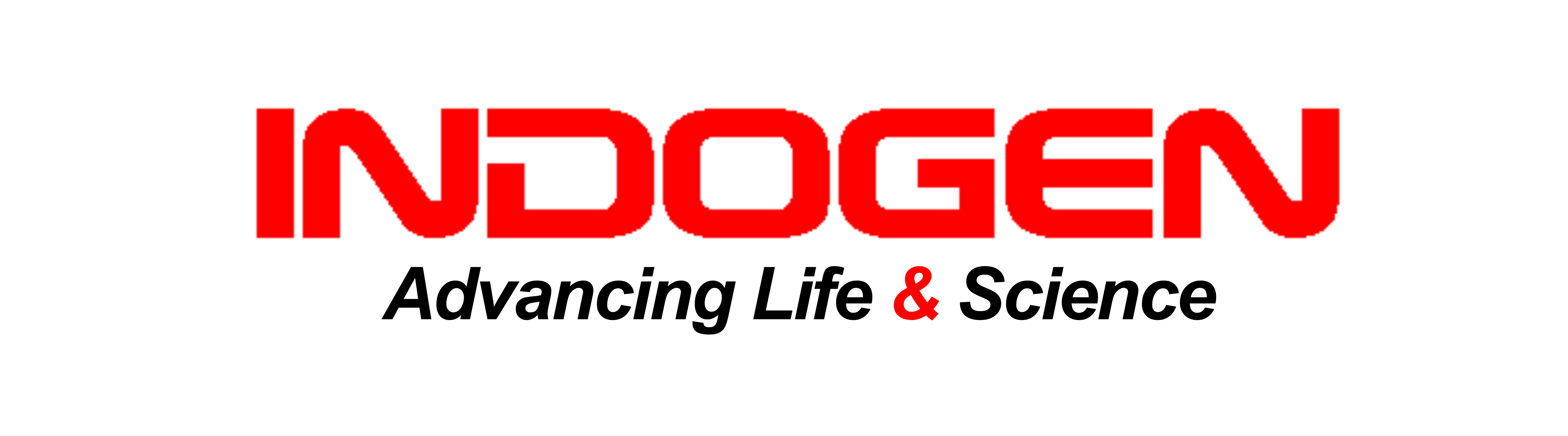 Indogen logo.jpeg