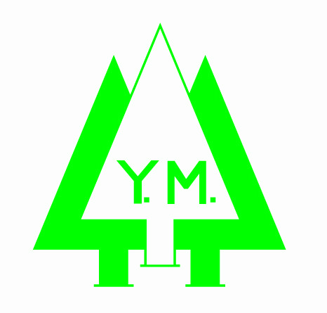 Miki_Logo.JPG