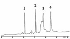 Chromatogram