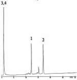 Chromatogram