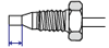 2.3mm