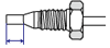 3.3mm