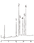 Chromatogram