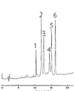 Chromatogram