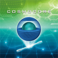 COSMOCRE_images