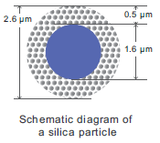 Schematic diagram