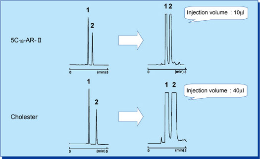 Efficiency-of-preparative-s