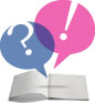 FAQ_Image