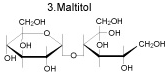 Maltitol