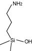 NH2-MS