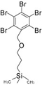 Stationary Phase