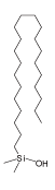 doccyl