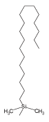 octadecyl
