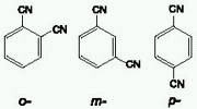Phthalonitrile