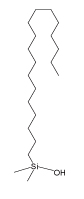 Structure