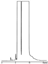 step-2