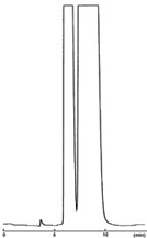 step-3