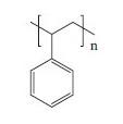 sfc-6-sample.jpg