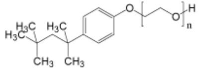 sfc-8-sample.jpg