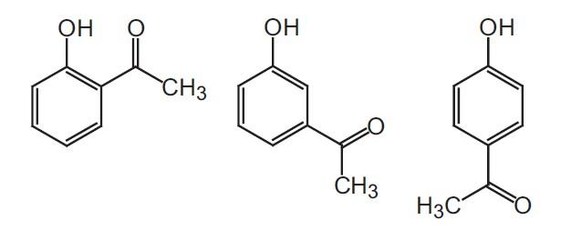 sfc-2-sample.jpg