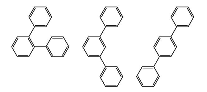 sfc-3-sample.jpg