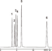 Catecholamines