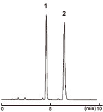 Molecular shape selectivity_MS