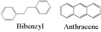 Preparative separation_sample