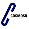 COSMOSIL_Logo