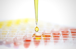 Biochemicals