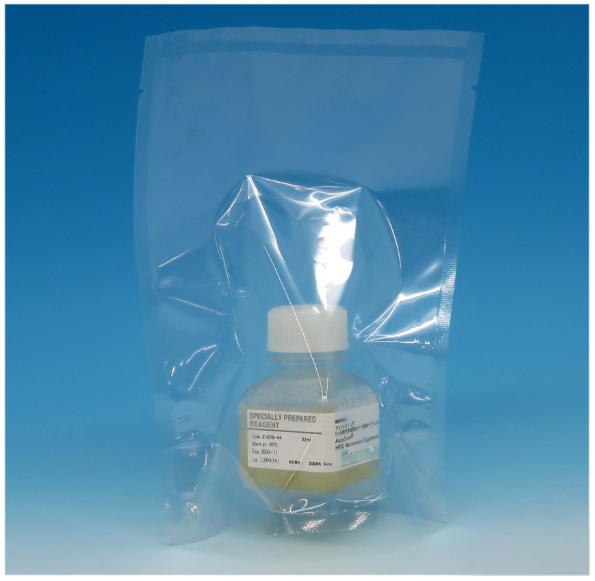 AscleStem hPSC_Product.png