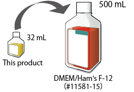 AscleStem hPSC_Protocol.png