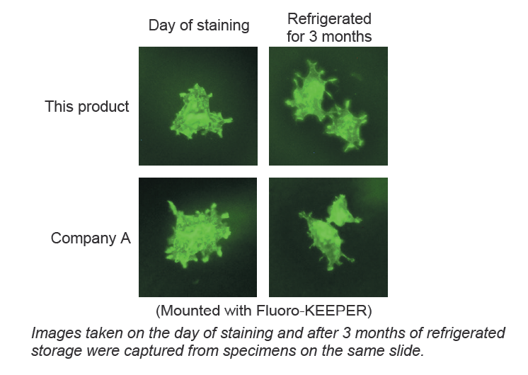 Comparison_of_dye_stability_after_longterm_storage.png