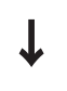 arrow_down.png