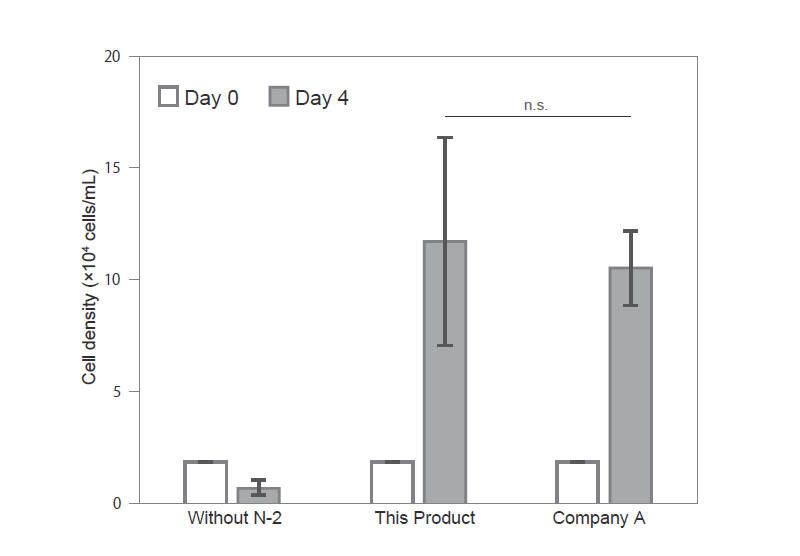 comparison_2.png